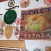 https://karpatiaettermek.hu/wp-content/uploads/2020/12/Csikszereda-Gambrinus-csarda-3-100x100.jpg
