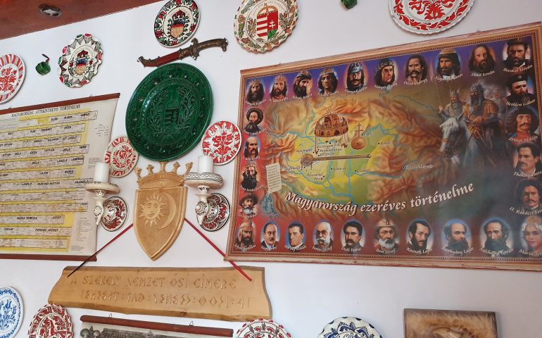 https://karpatiaettermek.hu/wp-content/uploads/2020/12/Csikszereda-Gambrinus-csarda-3-770x480.jpg