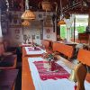https://karpatiaettermek.hu/wp-content/uploads/2020/12/Csikszereda-Gambrinus-csarda-4-100x100.jpg