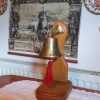 https://karpatiaettermek.hu/wp-content/uploads/2020/12/Csikszereda-Gambrinus-csarda-5-100x100.jpg