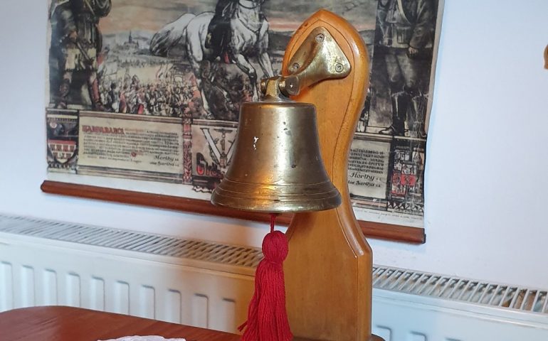 https://karpatiaettermek.hu/wp-content/uploads/2020/12/Csikszereda-Gambrinus-csarda-5-770x480.jpg