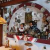 https://karpatiaettermek.hu/wp-content/uploads/2020/12/Csikszereda-Gambrinus-csarda-6-100x100.jpg