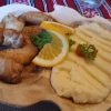 https://karpatiaettermek.hu/wp-content/uploads/2020/12/Csikszereda-Gambrinus-csarda-8-100x100.jpg