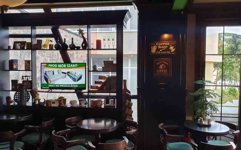 https://karpatiaettermek.hu/wp-content/uploads/2020/12/Csikszereda-Gosser-Pub-7-770x480.jpg