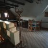 https://karpatiaettermek.hu/wp-content/uploads/2020/12/Csikszereda-Otkutya-etterem-9-100x100.jpg