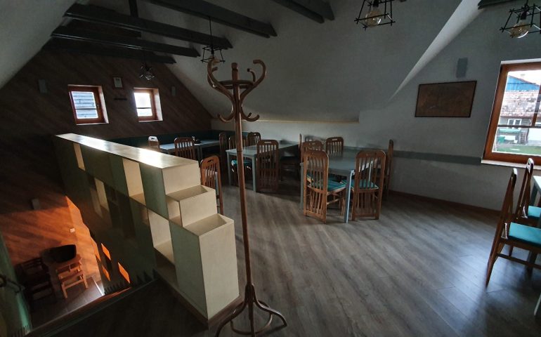 https://karpatiaettermek.hu/wp-content/uploads/2020/12/Csikszereda-Otkutya-etterem-9-770x480.jpg