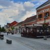 https://karpatiaettermek.hu/wp-content/uploads/2020/12/Csikszereda-San-Gennaro-etterem-es-pizzeria-1-100x100.jpg