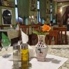 https://karpatiaettermek.hu/wp-content/uploads/2020/12/Csikszereda-San-Gennaro-etterem-es-pizzeria-2-100x100.jpg
