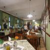 https://karpatiaettermek.hu/wp-content/uploads/2020/12/Csikszereda-San-Gennaro-etterem-es-pizzeria-3-100x100.jpg