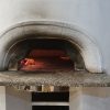 https://karpatiaettermek.hu/wp-content/uploads/2020/12/Csikszereda-San-Gennaro-etterem-es-pizzeria-4-100x100.jpg