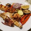 https://karpatiaettermek.hu/wp-content/uploads/2020/12/Csikszereda-San-Gennaro-etterem-es-pizzeria-6-100x100.jpg