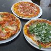 https://karpatiaettermek.hu/wp-content/uploads/2020/12/Csikszereda-San-Gennaro-etterem-es-pizzeria-8-100x100.jpg