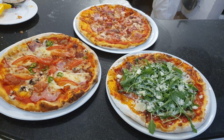 https://karpatiaettermek.hu/wp-content/uploads/2020/12/Csikszereda-San-Gennaro-etterem-es-pizzeria-8-770x480.jpg