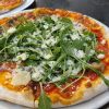 https://karpatiaettermek.hu/wp-content/uploads/2020/12/Csikszereda-San-Gennaro-etterem-es-pizzeria-9-100x100.jpg