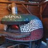 https://karpatiaettermek.hu/wp-content/uploads/2020/12/Csikszereda-Via-Napoli-pizzeria-10-100x100.jpg