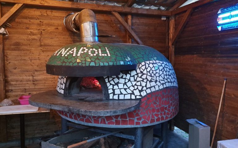 https://karpatiaettermek.hu/wp-content/uploads/2020/12/Csikszereda-Via-Napoli-pizzeria-10-770x480.jpg