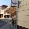 https://karpatiaettermek.hu/wp-content/uploads/2020/12/Csikszereda-Via-Napoli-pizzeria-2-100x100.jpg