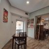 https://karpatiaettermek.hu/wp-content/uploads/2020/12/Csikszereda-Via-Napoli-pizzeria-3-100x100.jpg