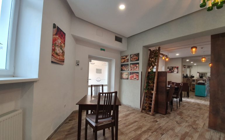 https://karpatiaettermek.hu/wp-content/uploads/2020/12/Csikszereda-Via-Napoli-pizzeria-3-770x480.jpg