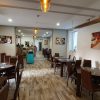 https://karpatiaettermek.hu/wp-content/uploads/2020/12/Csikszereda-Via-Napoli-pizzeria-4-100x100.jpg