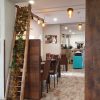 https://karpatiaettermek.hu/wp-content/uploads/2020/12/Csikszereda-Via-Napoli-pizzeria-5-100x100.jpg