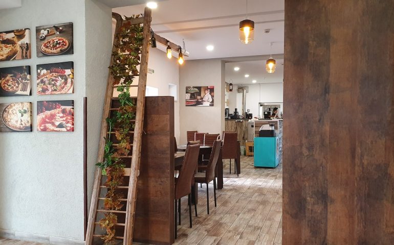 https://karpatiaettermek.hu/wp-content/uploads/2020/12/Csikszereda-Via-Napoli-pizzeria-5-770x480.jpg