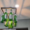 https://karpatiaettermek.hu/wp-content/uploads/2020/12/Csikszereda-Via-Napoli-pizzeria-6-100x100.jpg