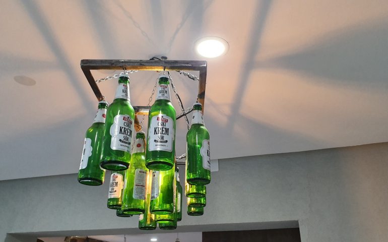 https://karpatiaettermek.hu/wp-content/uploads/2020/12/Csikszereda-Via-Napoli-pizzeria-6-770x480.jpg