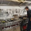 https://karpatiaettermek.hu/wp-content/uploads/2020/12/Csikszereda-Via-Napoli-pizzeria-7-100x100.jpg