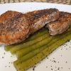 https://karpatiaettermek.hu/wp-content/uploads/2020/12/Csikszereda-Via-Napoli-pizzeria-8-100x100.jpg