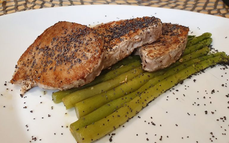 https://karpatiaettermek.hu/wp-content/uploads/2020/12/Csikszereda-Via-Napoli-pizzeria-8-770x480.jpg