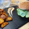 https://karpatiaettermek.hu/wp-content/uploads/2020/12/Csikszereda-Via-Napoli-pizzeria-9-100x100.jpg
