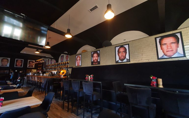 https://karpatiaettermek.hu/wp-content/uploads/2020/12/Debrecen-Paparazzi-etterem-es-bar-1-770x480.jpg