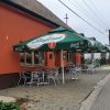 https://karpatiaettermek.hu/wp-content/uploads/2021/01/Csabdi-Il-Villagio-pizzeria-etterem-1-100x100.jpg