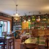 https://karpatiaettermek.hu/wp-content/uploads/2021/01/Csabdi-Il-Villagio-pizzeria-etterem-2-100x100.jpg