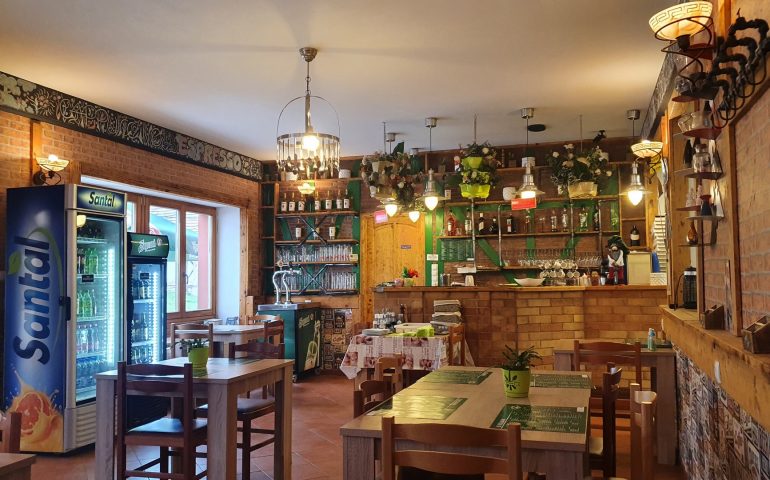https://karpatiaettermek.hu/wp-content/uploads/2021/01/Csabdi-Il-Villagio-pizzeria-etterem-2-770x480.jpg