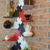 https://karpatiaettermek.hu/wp-content/uploads/2021/01/Csabdi-Il-Villagio-pizzeria-etterem-3-100x100.jpg