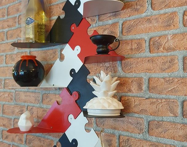 https://karpatiaettermek.hu/wp-content/uploads/2021/01/Csabdi-Il-Villagio-pizzeria-etterem-3-608x480.jpg