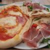 https://karpatiaettermek.hu/wp-content/uploads/2021/01/Csabdi-Il-Villagio-pizzeria-etterem-4-100x100.jpg
