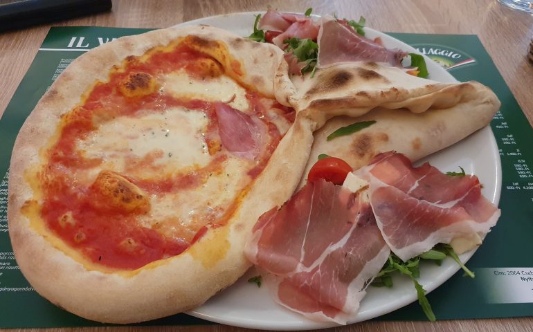 https://karpatiaettermek.hu/wp-content/uploads/2021/01/Csabdi-Il-Villagio-pizzeria-etterem-4-770x480.jpg