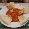 https://karpatiaettermek.hu/wp-content/uploads/2021/01/Csabdi-Il-Villagio-pizzeria-etterem-5-100x100.jpg