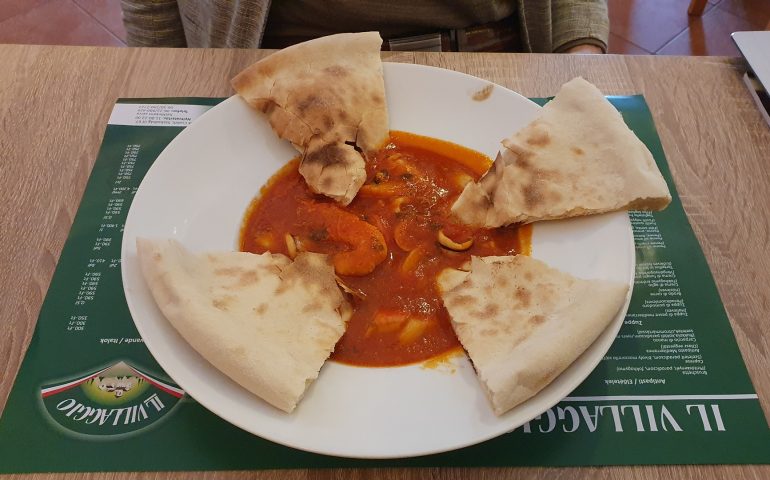 https://karpatiaettermek.hu/wp-content/uploads/2021/01/Csabdi-Il-Villagio-pizzeria-etterem-5-770x480.jpg
