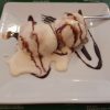 https://karpatiaettermek.hu/wp-content/uploads/2021/01/Csabdi-Il-Villagio-pizzeria-etterem-6-100x100.jpg