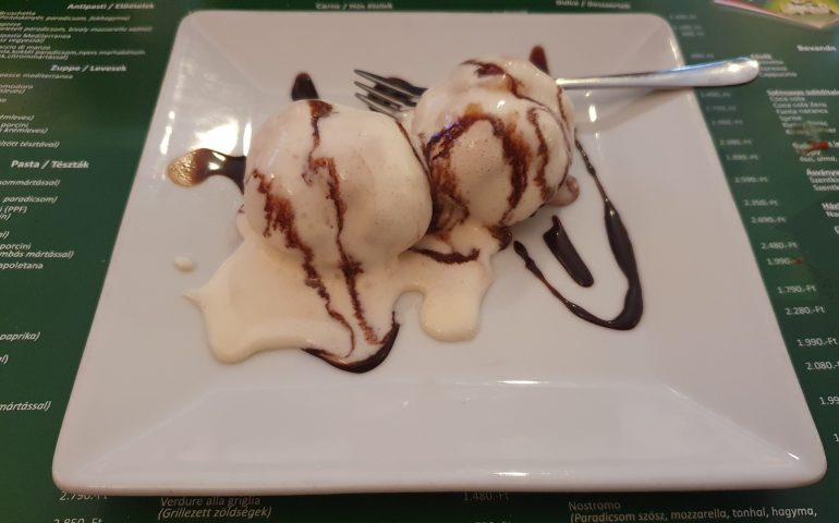 https://karpatiaettermek.hu/wp-content/uploads/2021/01/Csabdi-Il-Villagio-pizzeria-etterem-6-770x480.jpg