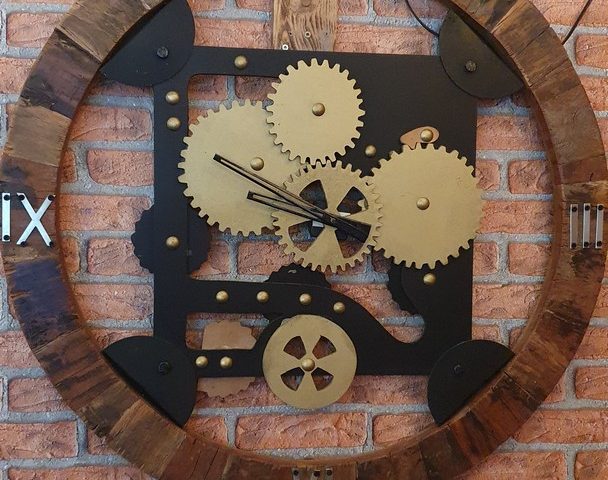 https://karpatiaettermek.hu/wp-content/uploads/2021/01/Csabdi-Il-Villagio-pizzeria-etterem-7-608x480.jpg