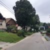 https://karpatiaettermek.hu/wp-content/uploads/2021/01/Csabdi-Il-Villagio-pizzeria-etterem-8-100x100.jpg