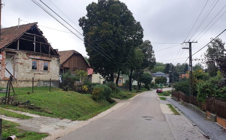https://karpatiaettermek.hu/wp-content/uploads/2021/01/Csabdi-Il-Villagio-pizzeria-etterem-8-770x480.jpg