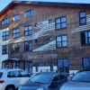 https://karpatiaettermek.hu/wp-content/uploads/2021/01/Csikszereda-Piricske-Mountain-Resort-Hegyi-Piheno-etterem-bar-1-100x100.jpg