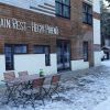 https://karpatiaettermek.hu/wp-content/uploads/2021/01/Csikszereda-Piricske-Mountain-Resort-Hegyi-Piheno-etterem-bar-2-100x100.jpg
