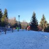 https://karpatiaettermek.hu/wp-content/uploads/2021/01/Csikszereda-Piricske-Mountain-Resort-Hegyi-Piheno-etterem-bar-3-100x100.jpg